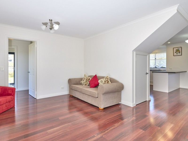 7 Wallace Avenue, Bicheno TAS 7215