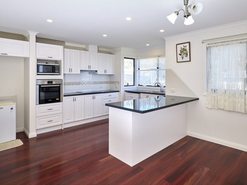 7 Wallace Avenue, Bicheno TAS 7215