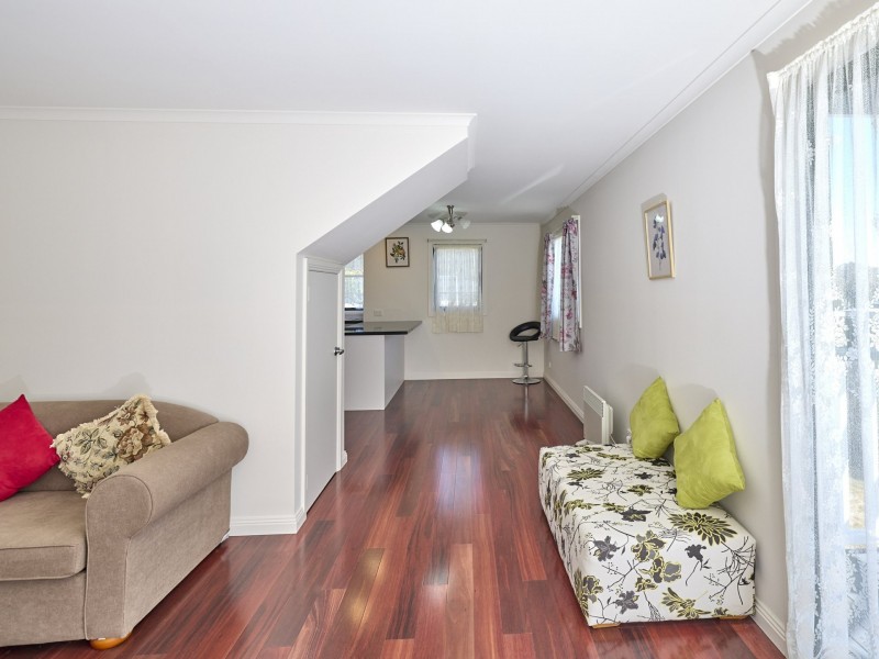 7 Wallace Avenue, Bicheno TAS 7215