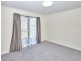 7 Wallace Avenue, Bicheno TAS 7215
