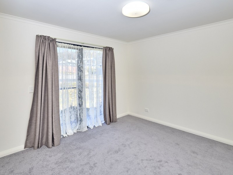 7 Wallace Avenue, Bicheno TAS 7215