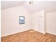 7 Wallace Avenue, Bicheno TAS 7215