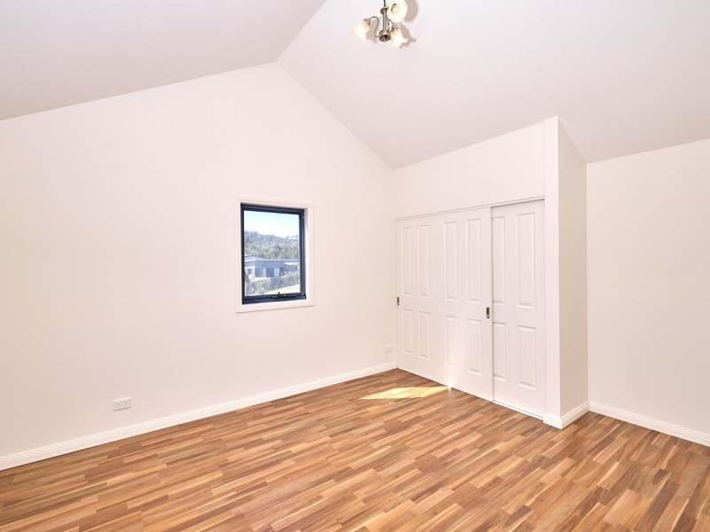 7 Wallace Avenue, Bicheno TAS 7215