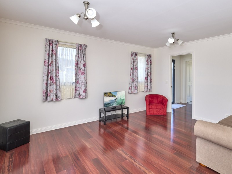 7 Wallace Avenue, Bicheno TAS 7215