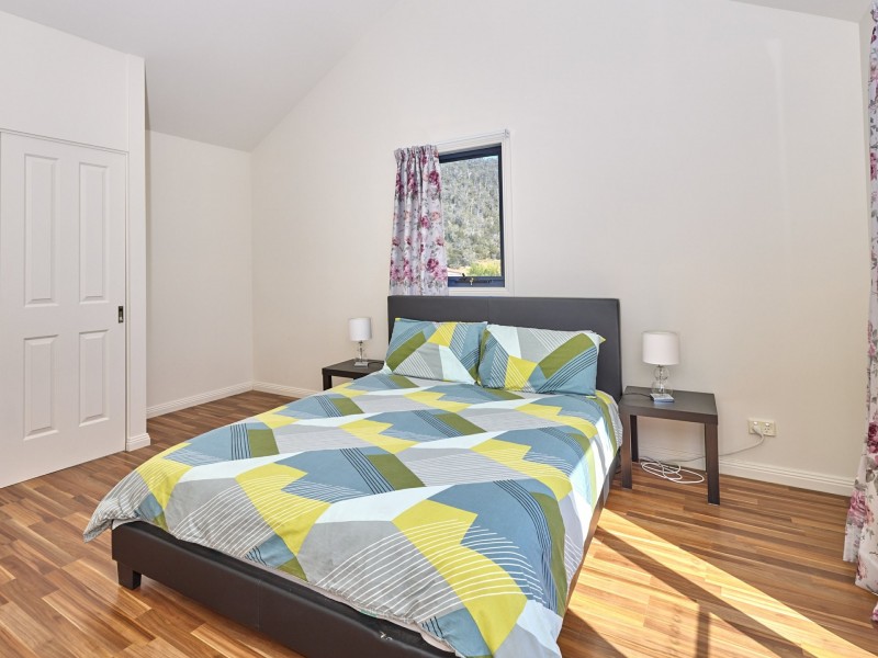 7 Wallace Avenue, Bicheno TAS 7215