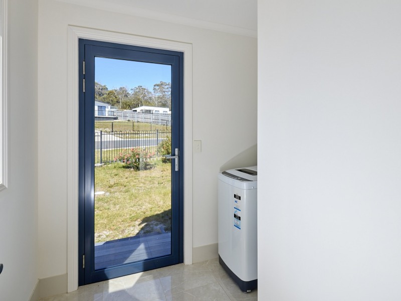 7 Wallace Avenue, Bicheno TAS 7215