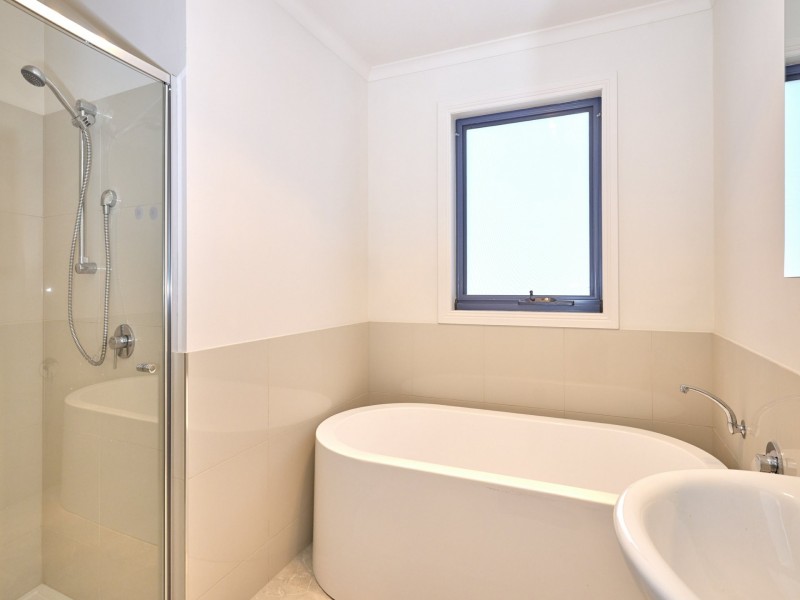 7 Wallace Avenue, Bicheno TAS 7215