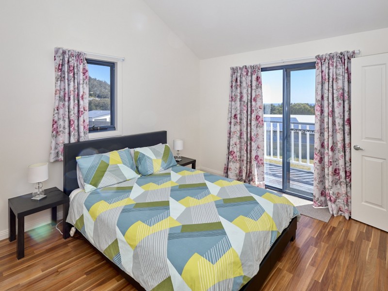 7 Wallace Avenue, Bicheno TAS 7215