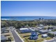 7 Wallace Avenue, Bicheno TAS 7215
