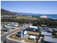 7 Wallace Avenue, Bicheno TAS 7215