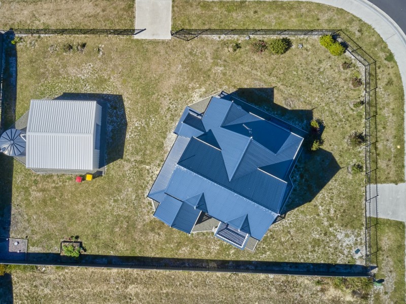 7 Wallace Avenue, Bicheno TAS 7215
