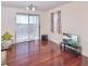 7 Wallace Avenue, Bicheno TAS 7215