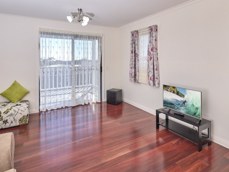 7 Wallace Avenue, Bicheno TAS 7215