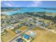 1 Susan Court, St Helens TAS 7216