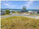 1 Susan Court, St Helens TAS 7216