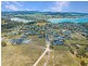 1 Susan Court, St Helens TAS 7216