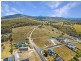 1 Susan Court, St Helens TAS 7216