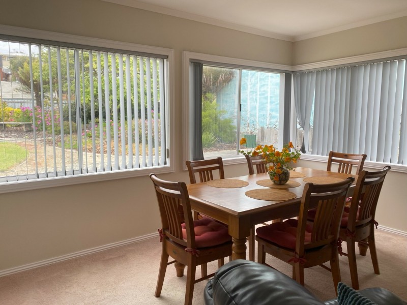 137 Scamander Avenue, Scamander TAS 7215