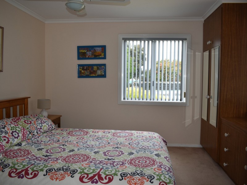 137 Scamander Avenue, Scamander TAS 7215