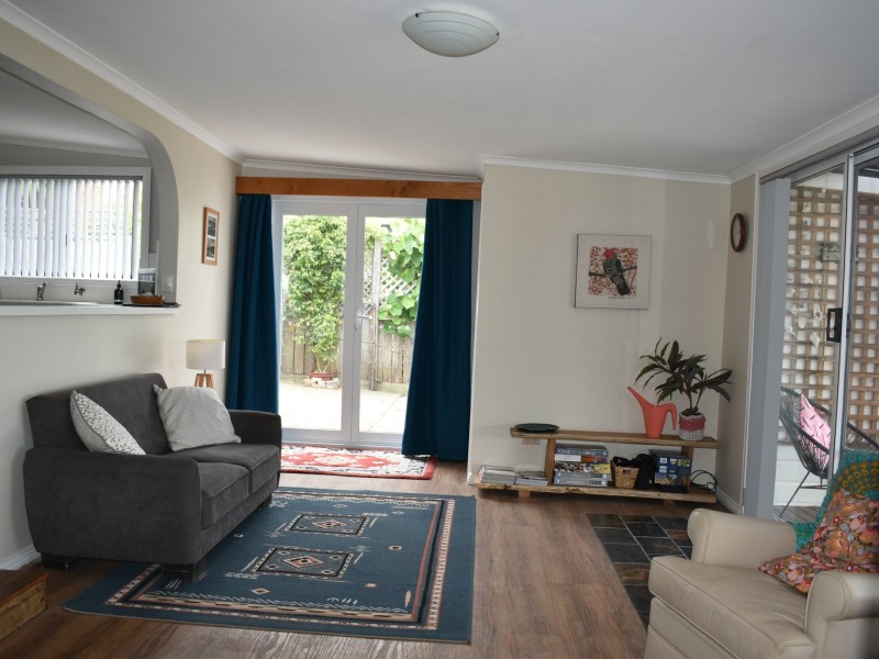 137 Scamander Avenue, Scamander TAS 7215