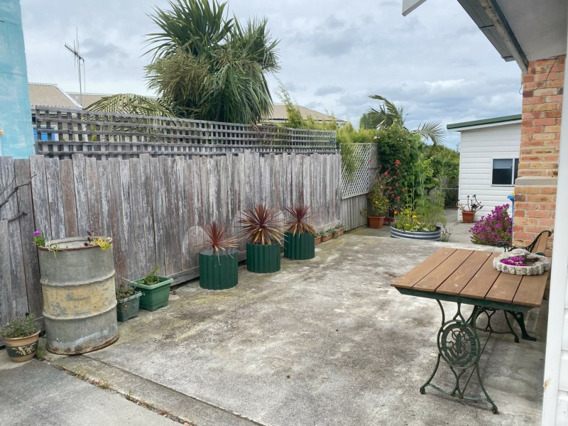 137 Scamander Avenue, Scamander TAS 7215