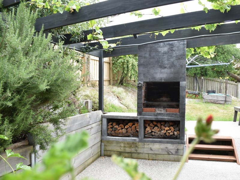 2 Reedy Road, Beaumaris TAS 7215