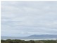2 Reedy Road, Beaumaris TAS 7215