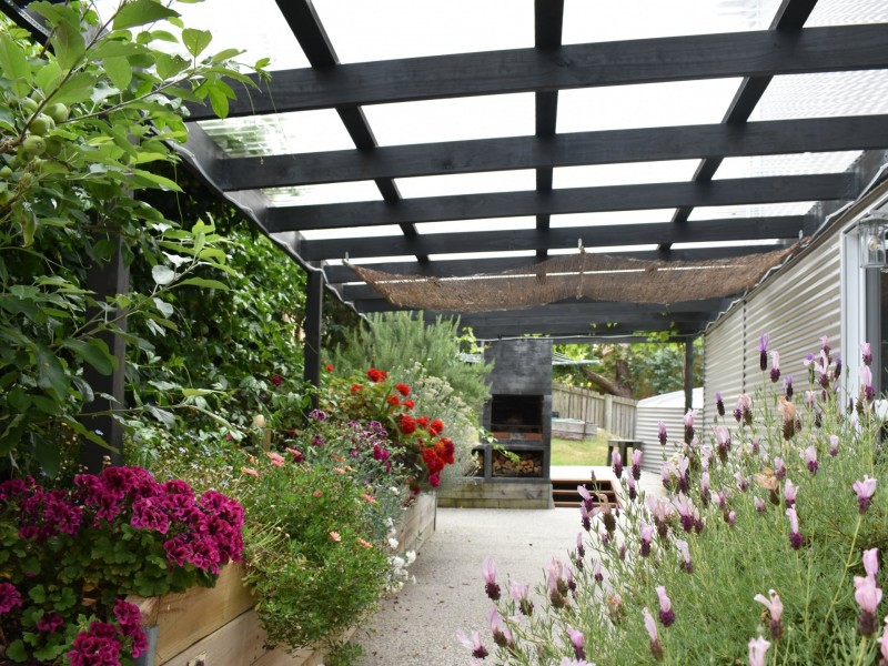 2 Reedy Road, Beaumaris TAS 7215