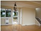 2 Reedy Road, Beaumaris TAS 7215