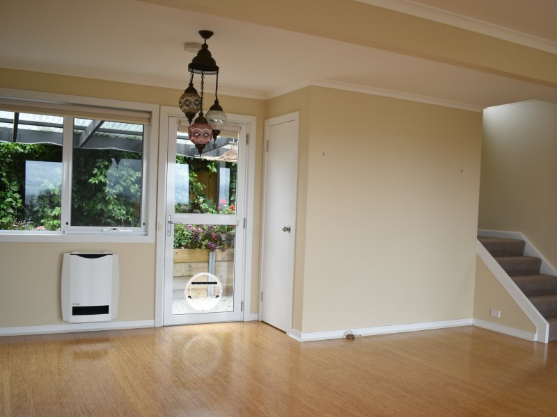 2 Reedy Road, Beaumaris TAS 7215