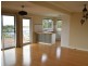 2 Reedy Road, Beaumaris TAS 7215