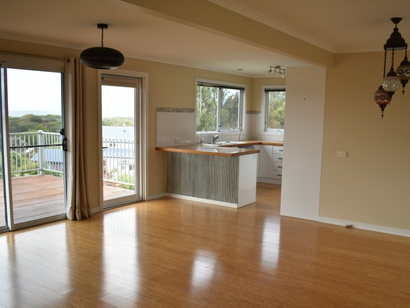 2 Reedy Road, Beaumaris TAS 7215