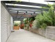2 Reedy Road, Beaumaris TAS 7215