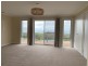 2 Reedy Road, Beaumaris TAS 7215