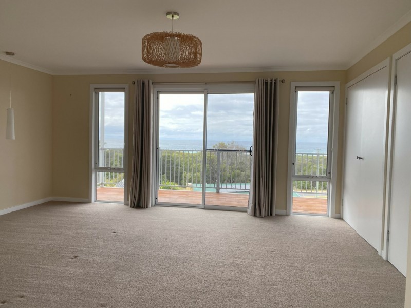 2 Reedy Road, Beaumaris TAS 7215