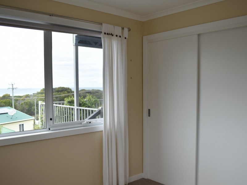 2 Reedy Road, Beaumaris TAS 7215