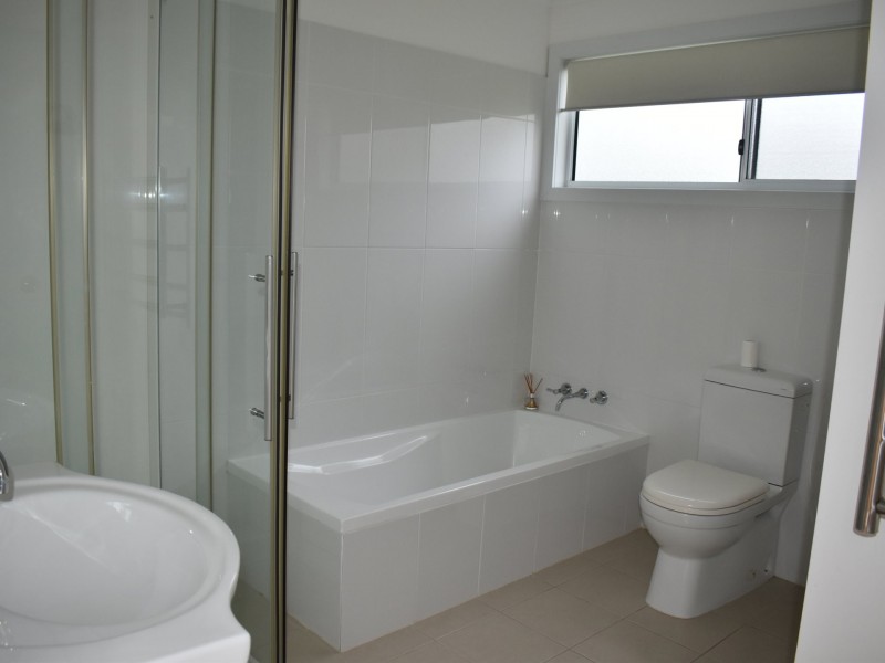 2 Reedy Road, Beaumaris TAS 7215