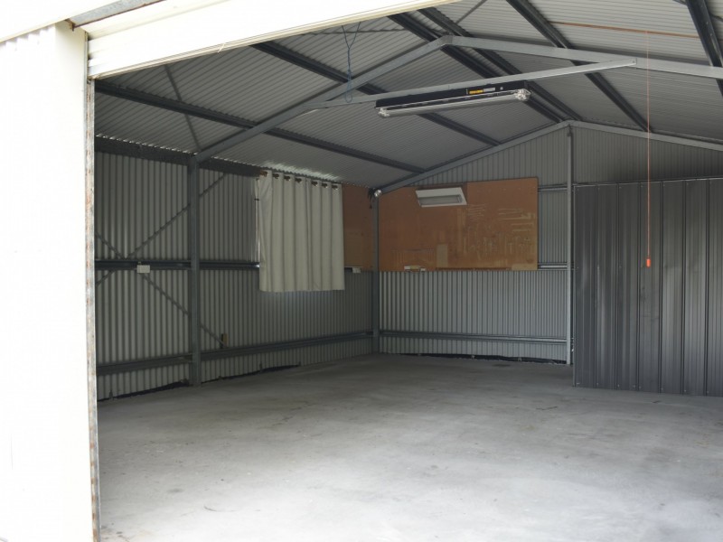 2 Reedy Road, Beaumaris TAS 7215