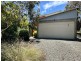 7 New Street, Falmouth TAS 7215
