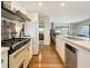 7 New Street, Falmouth TAS 7215