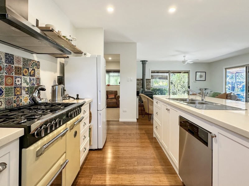 7 New Street, Falmouth TAS 7215