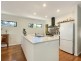 7 New Street, Falmouth TAS 7215