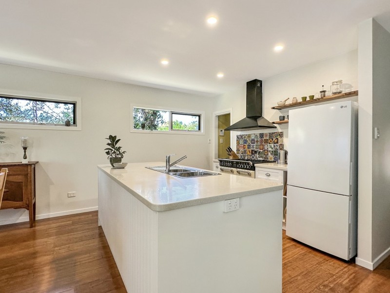 7 New Street, Falmouth TAS 7215