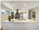 7 New Street, Falmouth TAS 7215