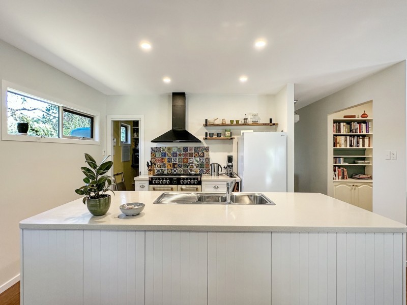 7 New Street, Falmouth TAS 7215