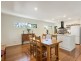7 New Street, Falmouth TAS 7215