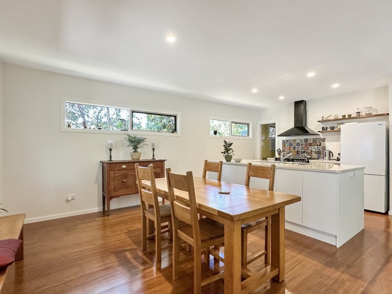 7 New Street, Falmouth TAS 7215