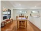 7 New Street, Falmouth TAS 7215