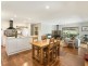 7 New Street, Falmouth TAS 7215