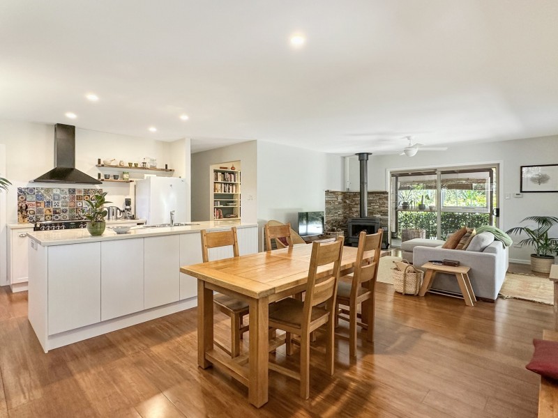 7 New Street, Falmouth TAS 7215
